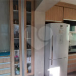 Sobrado à venda com 4 quartos, sendo 1 suíte, em Santana, São Paulo, SP