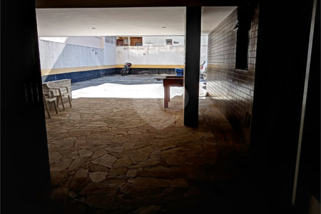 Cobertura à venda com 3 quartos, sendo 2 suítes,  em Tijuca, Rio de Janeiro, RJ