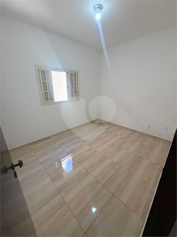 Casa Térrea à venda com 2 quartos em Jardim América, Poá, SP