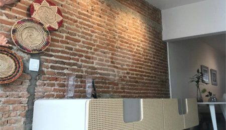 Sobrado à venda com 3 quartos, sendo 1 suíte,  em Santa Teresinha, São Paulo, SP