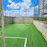 Apartamento à venda com 3 quartos, sendo 1 suíte, em Água Branca, São Paulo, SP