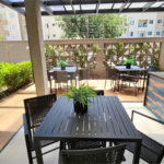 Apartamento à venda com 2 quartos, sendo 1 suíte,  no Centro, Araraquara, SP