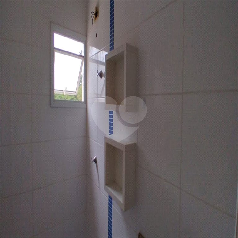Apartamento à venda com 2 quartos, sendo 1 suíte, em Jardim Moacyr Arruda, Indaiatuba, SP