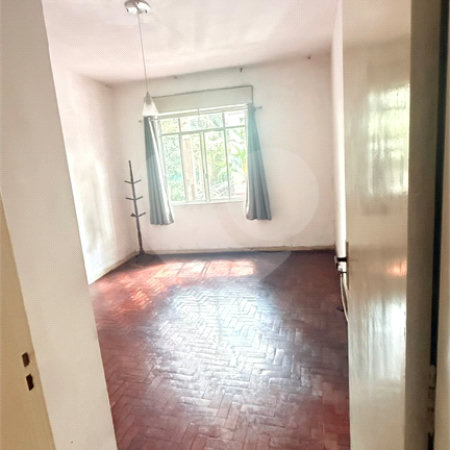 Apartamento à venda com 2 quartos em Bela Vista, São Paulo, SP