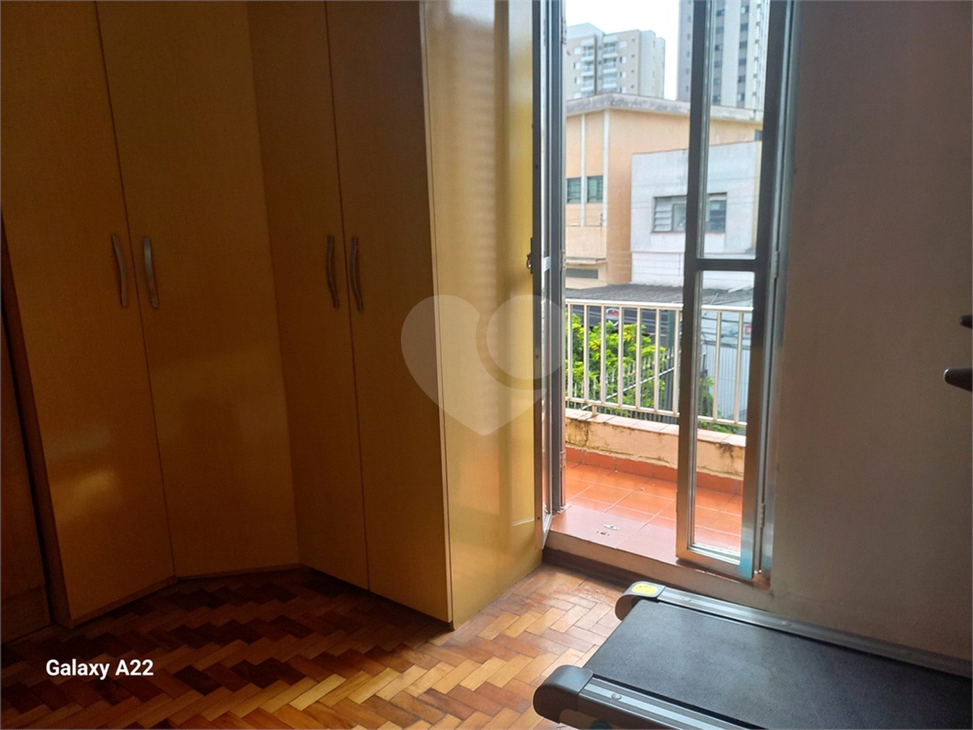 Sobrado à venda com 3 quartos em Lapa, São Paulo, SP