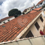 Terreno à venda em Imirim, São Paulo, SP