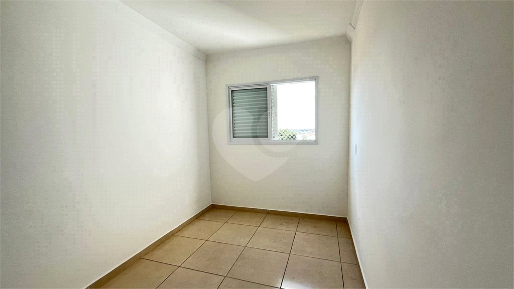 Apartamento à venda com 2 quartos, sendo 1 suíte, em Vila Santa Rita, Sorocaba, SP