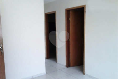 Casa à venda com 2 quartos em Santa Claudina, Vinhedo, SP