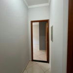 Casa à venda com 4 quartos, sendo 1 suíte,  em Jardim Maristela, Três Lagoas, MS