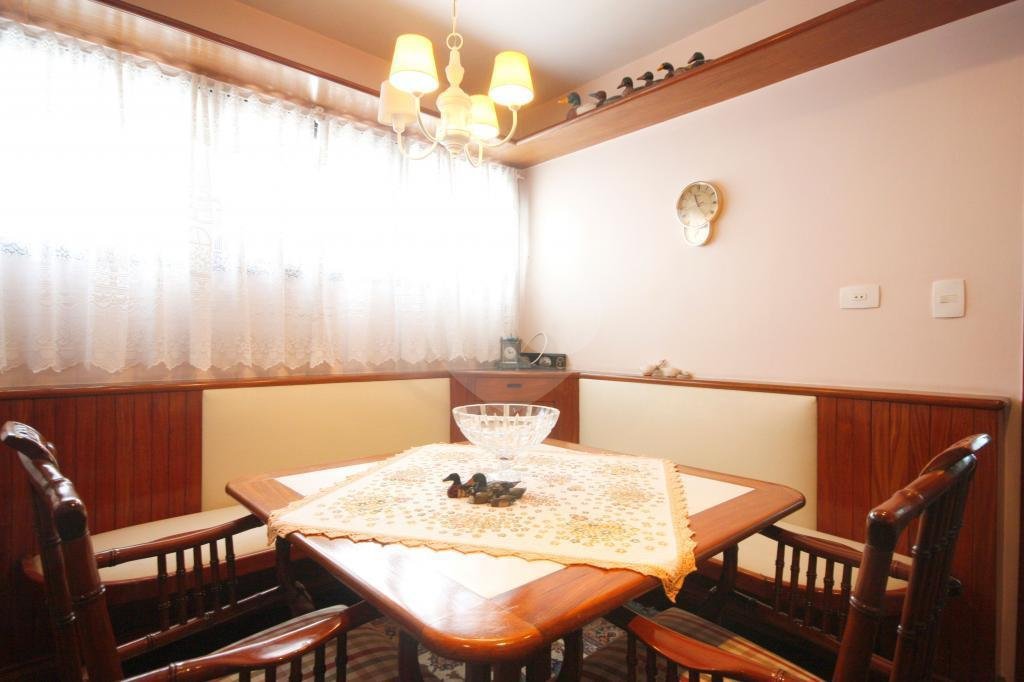 Apartamento à venda com 2 quartos, sendo 1 suíte, em Perdizes, São Paulo, SP