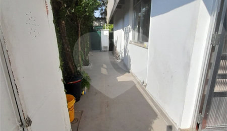 Casa para alugar com 3 quartos, sendo 1 suíte,  em Vila Sônia, São Paulo, SP