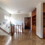 Sobrado à venda com 5 quartos, sendo 4 suítes, em Vila Galvão, Guarulhos, SP