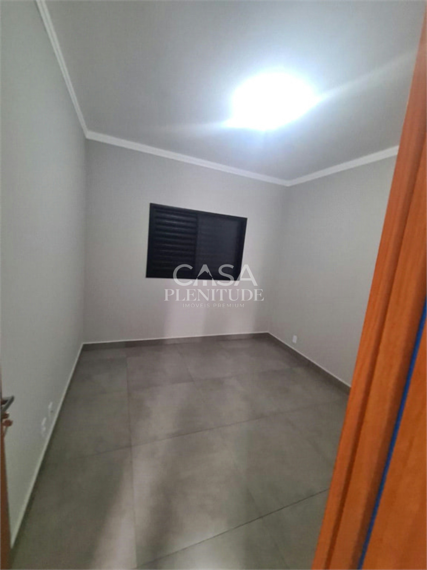 Terreno em condomínio à venda com 3 quartos em Jardim São Lucas Ii, Salto de Pirapora, SP