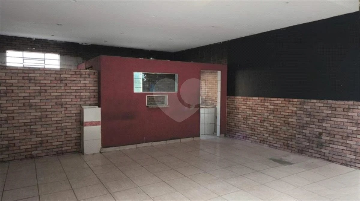Sobrado para alugar com 5 quartos em Tremembé, São Paulo, SP