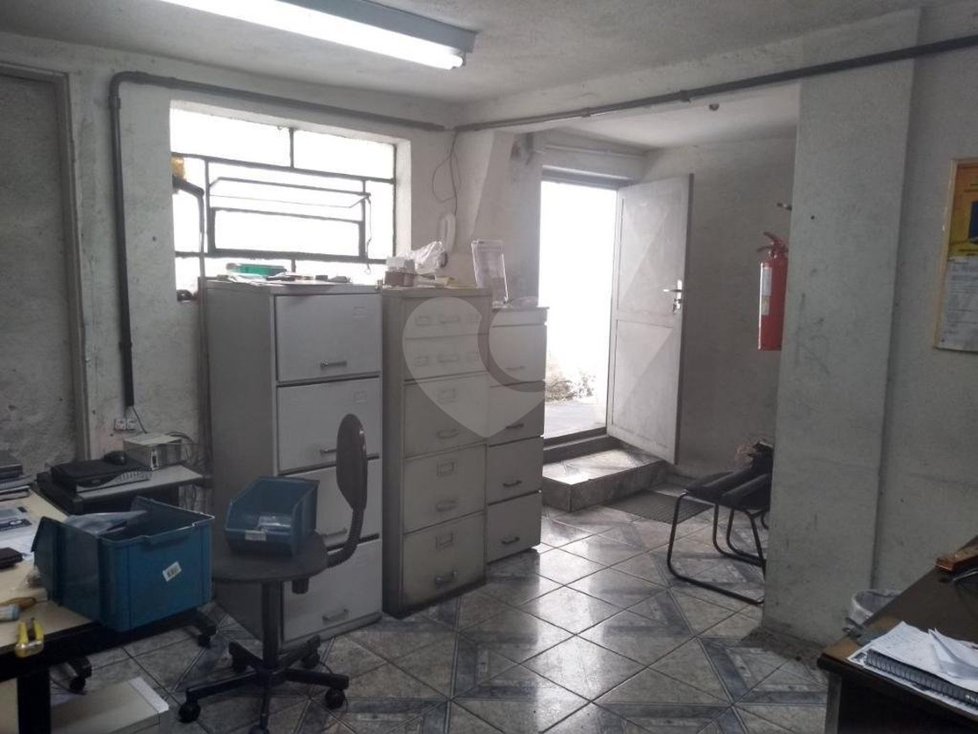 Prédio à venda em Casa Verde, São Paulo, SP