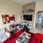 Apartamento à venda com 1 quarto em Bela Vista, São Paulo, SP