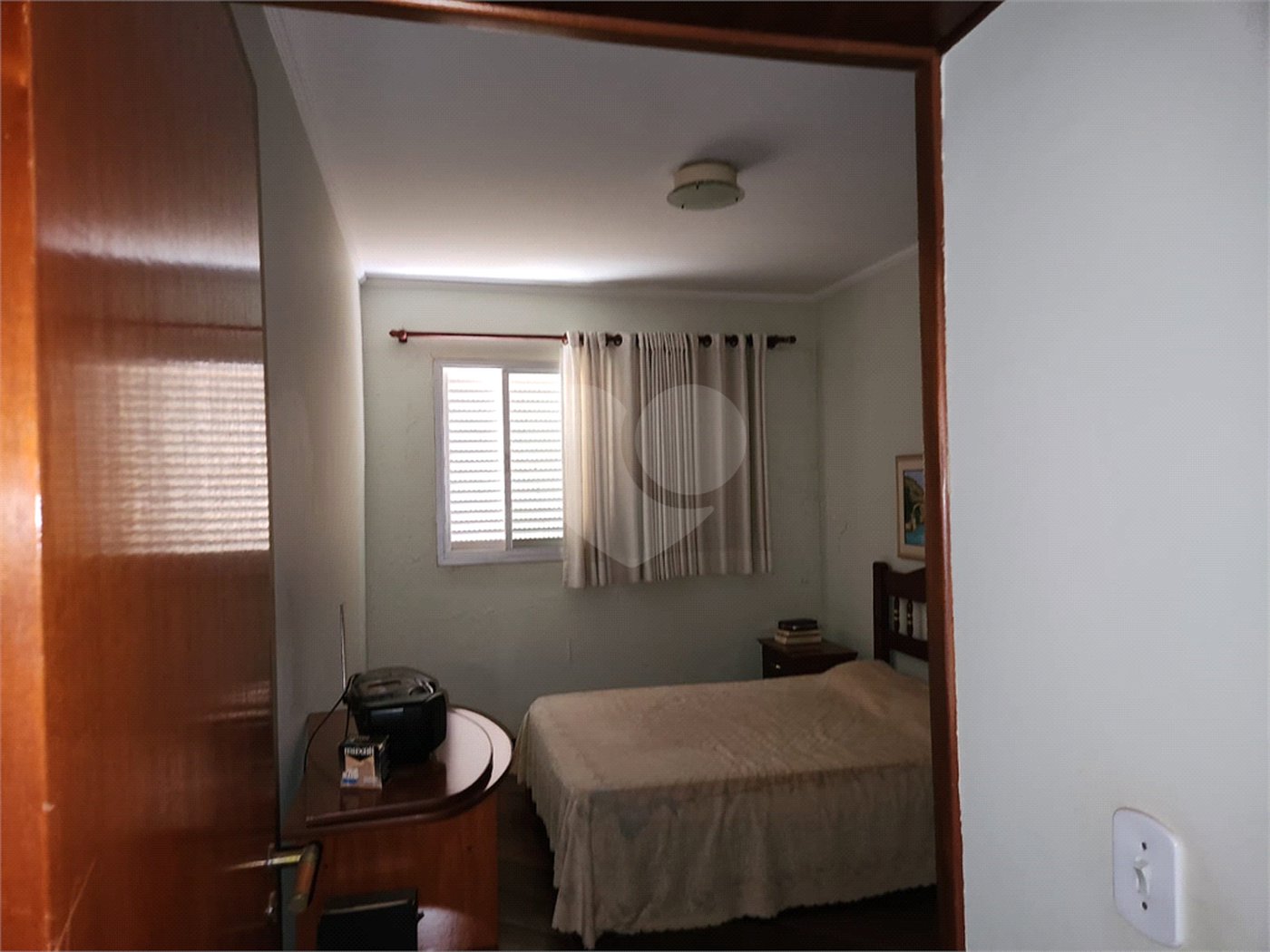 Apartamento à venda ou para alugar com 5 quartos, sendo 2 suítes, no Centro, Araraquara, SP