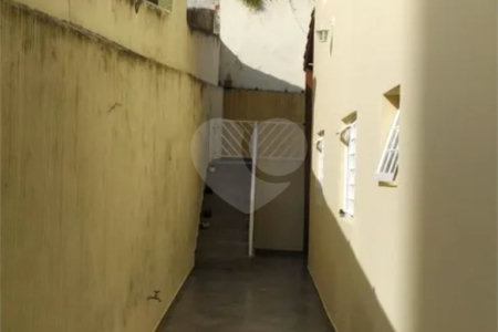 Sobrado à venda ou para alugar com 3 quartos, sendo 1 suíte,  em Jaguaré, São Paulo, SP