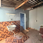 Casa à venda com 2 quartos em Ipiranga, Ribeirão Preto, SP