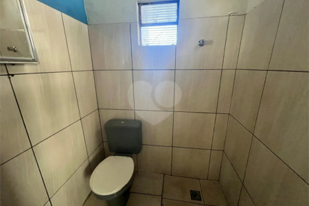 Casa à venda com 7 quartos em Vila Aurora, Itapetininga, SP