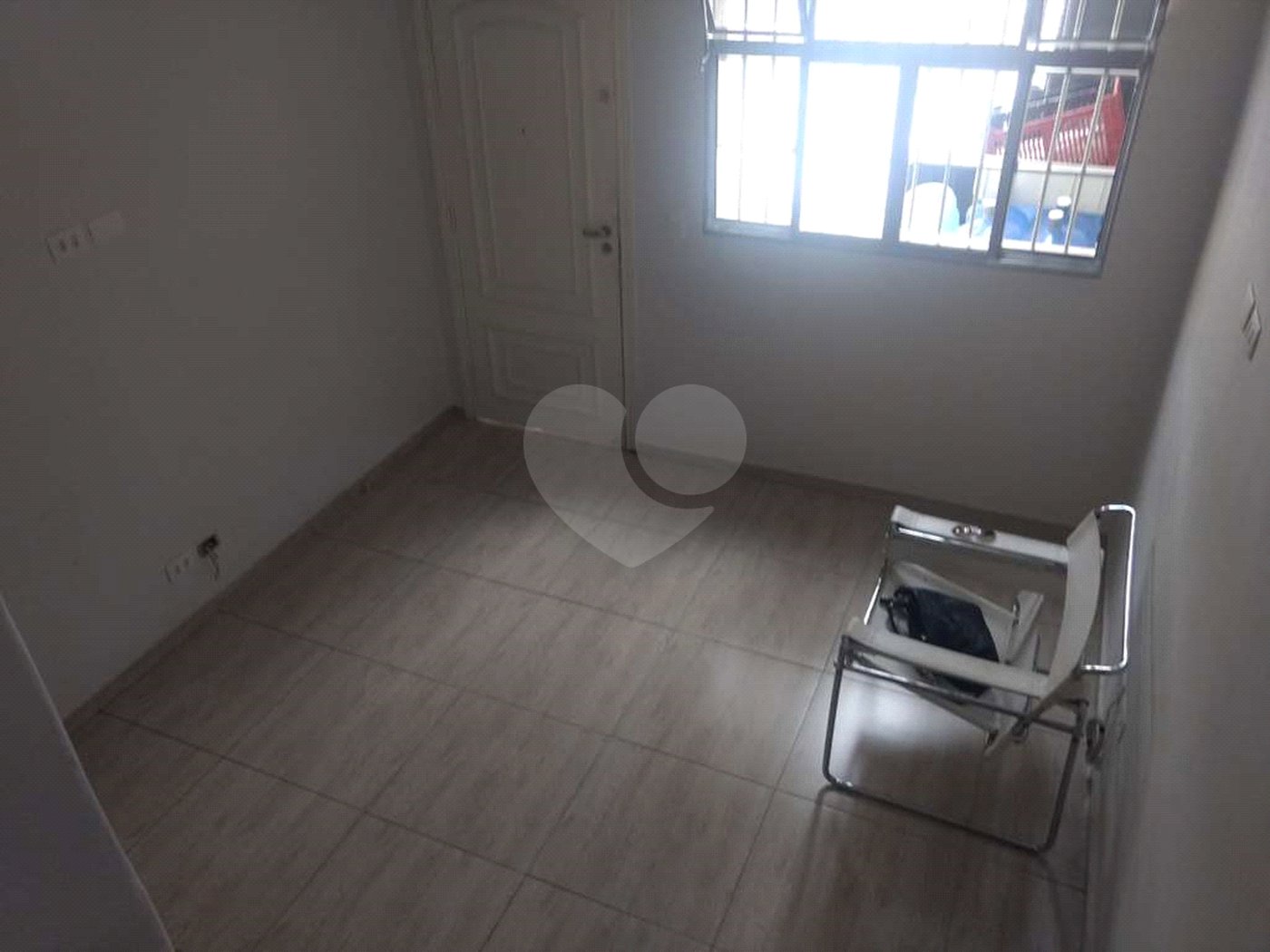 Casa à venda com 2 quartos, sendo 1 suíte,  em Vila Moreira, São Paulo, SP