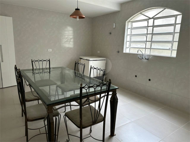 Casa à venda com 4 quartos, sendo 1 suíte,  em Jabaquara, São Paulo, SP