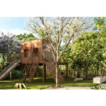 Apartamento à venda com 3 suítes em Cidade Monções, São Paulo, SP