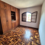 Sobrado à venda com 3 quartos, sendo 1 suíte, em Vila São Francisco, São Paulo, SP