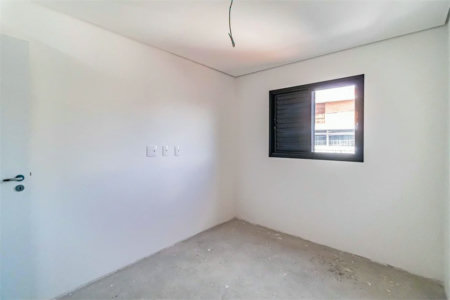 Apartamento à venda com 1 quarto em Vila Sônia, São Paulo, SP