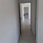 Apartamento com 1 dormitório à venda, 59 m² por R$ 617.000,00 - Marapé - Santos/SP
