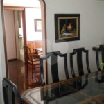 Apartamento à venda com 2 quartos, sendo 1 suíte, em Perdizes, São Paulo, SP