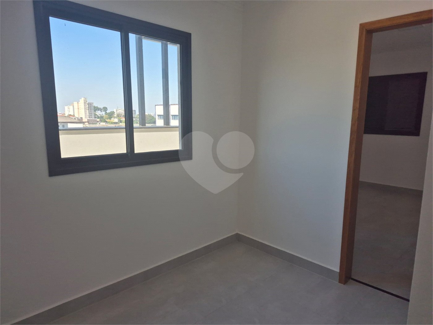 Apartamento para alugar com 2 quartos em Tucuruvi, São Paulo, SP