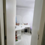 Sobrado à venda com 3 quartos, sendo 1 suíte, em Água Fria, São Paulo, SP