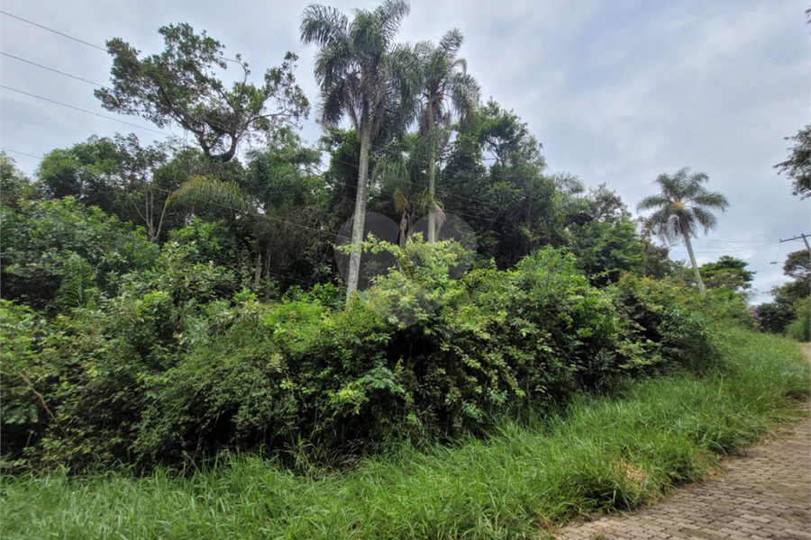 Terreno à venda em Serra da Cantareira, Mairiporã, SP