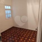 Sobrado à venda com 3 quartos em Tucuruvi, São Paulo, SP
