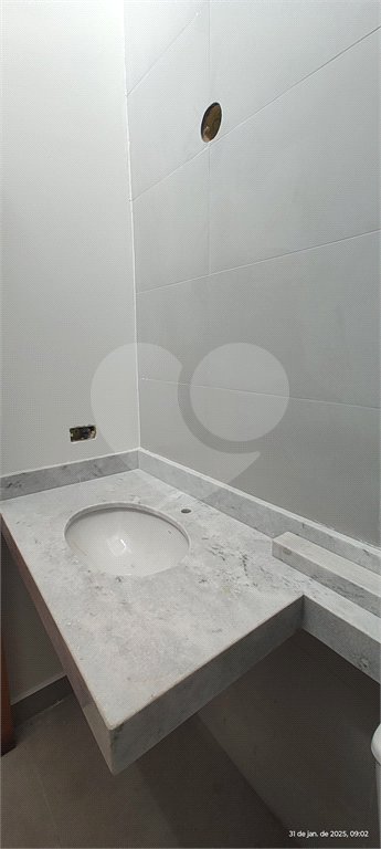 Casa Térrea à venda com 3 quartos, sendo 1 suíte,  em Nova Cerejeira, Atibaia, SP