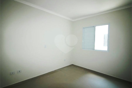 Casa à venda com 1 quarto no condomínio Residencial Imperatriz, São Paulo - SP