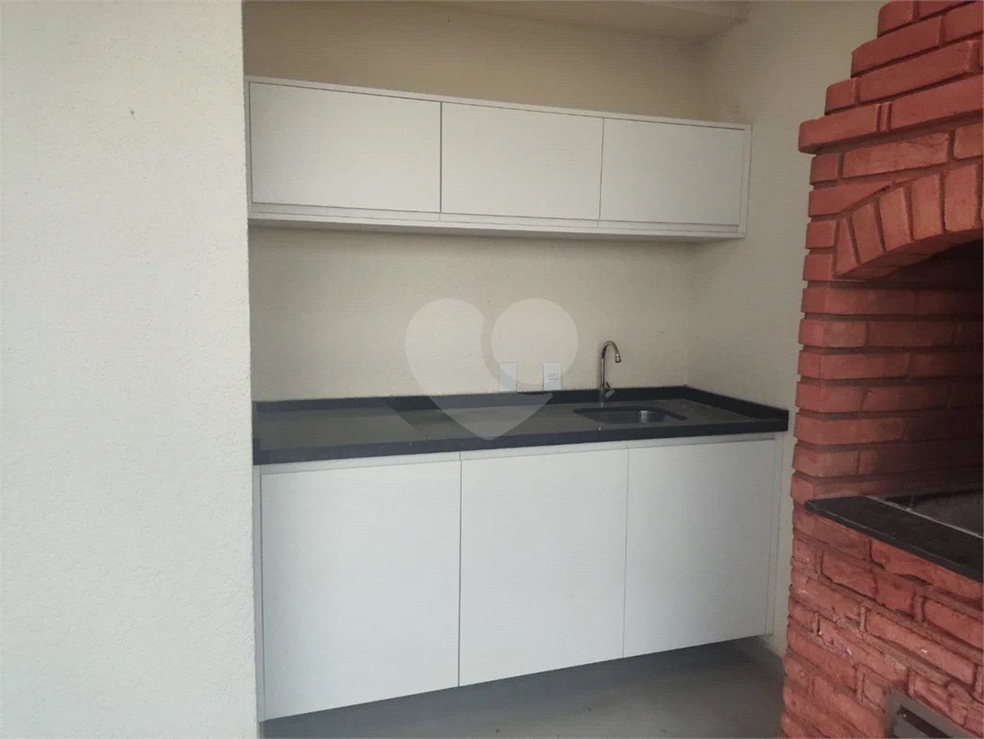 Apartamento à venda com 2 quartos, sendo 1 suíte,  em Vila Nova Mazzei, São Paulo, SP