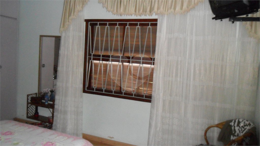 Casa à venda com 3 quartos, sendo 1 suíte, em Tremembé, São Paulo, SP