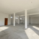 Salão para alugar em Vila Olímpia, Sorocaba, SP