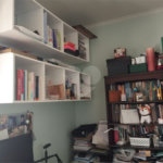 Sobrado à venda com 3 quartos em Vila Irmãos Arnoni, São Paulo, SP