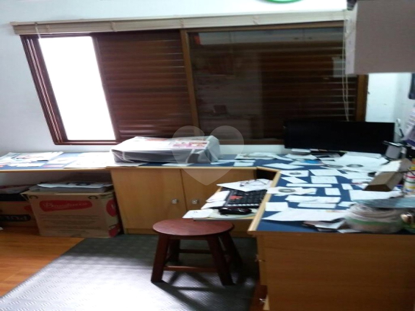 Casa à venda com 3 quartos, sendo 1 suíte,  no condomínio Alameda do Eucaliptos, São Paulo - SP