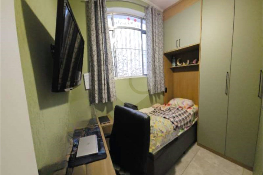 Casa à venda com 4 quartos em Casa Verde, São Paulo, SP