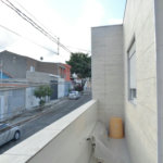 Casa à venda com 6 quartos, sendo 2 suítes, em Vila Universitária, São Paulo, SP