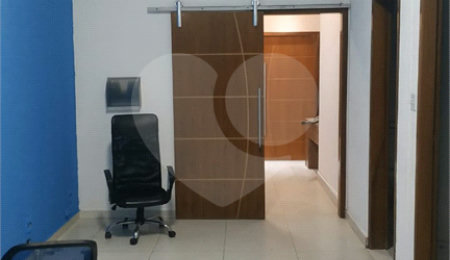 Sala à venda ou para alugar em República, São Paulo, SP