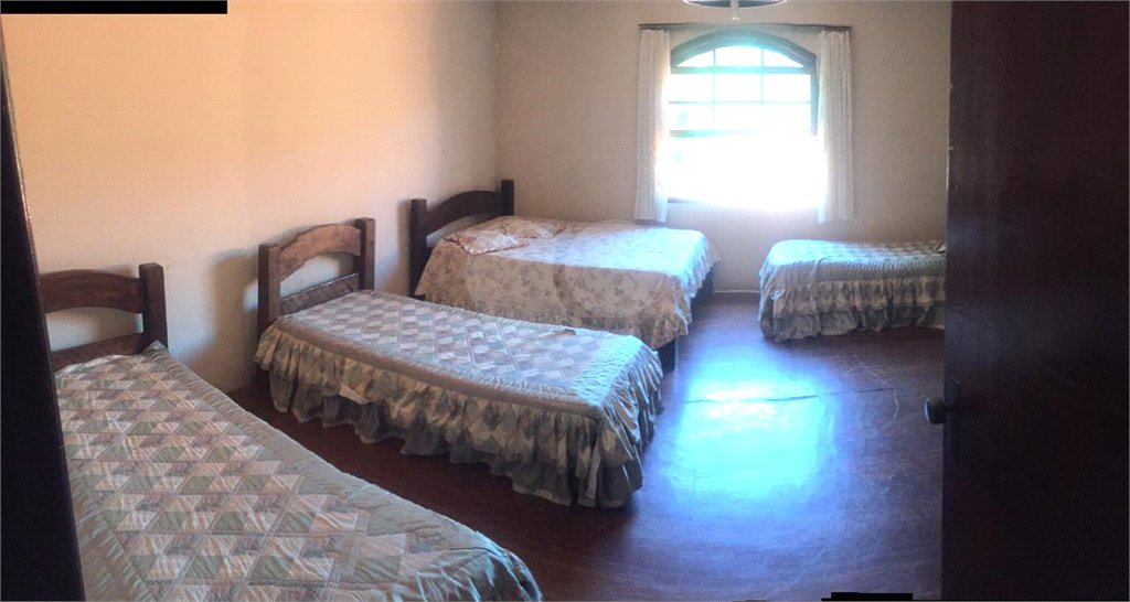 Sítio à venda com 9 quartos, sendo 4 suítes, em Remédios, Mairiporã, SP