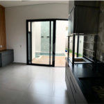 Casa à venda com 3 suítes no condomínio Portal das Tipuanas, Araraquara - SP
