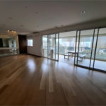 Apartamento para alugar com 3 suítes em Santana, São Paulo, SP