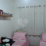 Casa à venda com 3 quartos, sendo 1 suíte, em Tremembé, São Paulo, SP