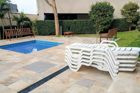 Apartamento à venda com 3 quartos, sendo 1 suíte,  em Vila Maria Alta, São Paulo, SP